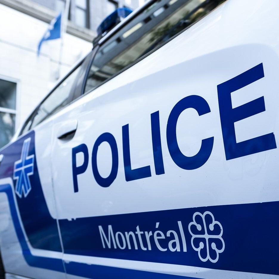 Two men dead after apparent murder suicide in Montreal bar